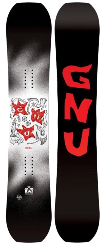 Made-in-USA-Raval-Top-Grain-Leather-Sofa-Bed