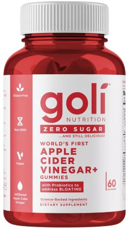 bennox-dining-table-set-brown-signature-design-by-ashley