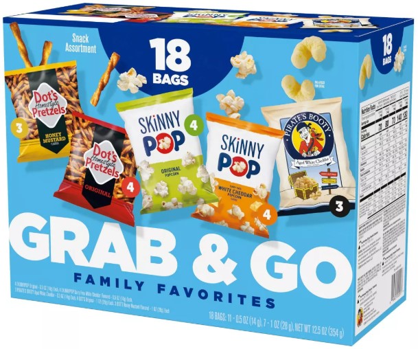 roundhill-furniture-3-piece-counter-height-glossy-print-marble-breakfast-table-with-stools