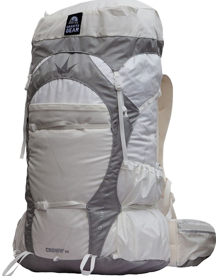 disney-junior-mickey-mouse-clubhouse-sing-along-songs-sound-book-by-pi-kids-mixed-media-product