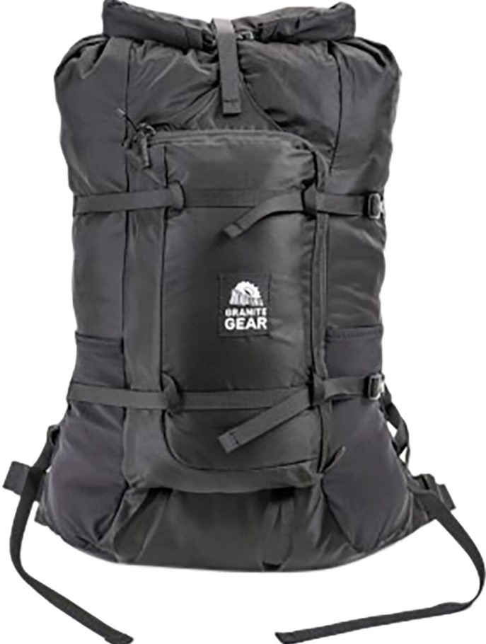 disney-junior-mickey-mouse-clubhouse-sing-along-songs-sound-book-by-pi-kids-mixed-media-product