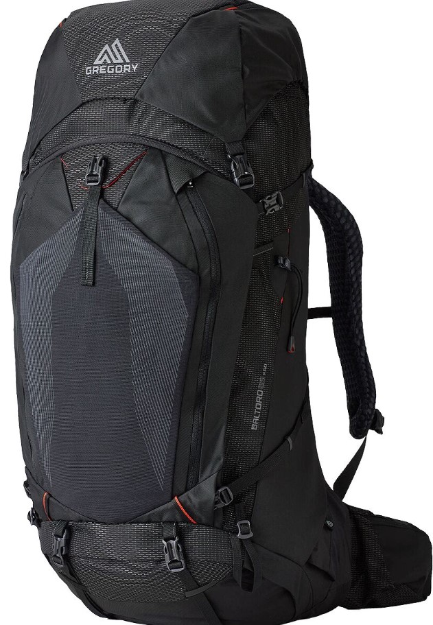 disney-junior-mickey-mouse-clubhouse-sing-along-songs-sound-book-by-pi-kids-mixed-media-product