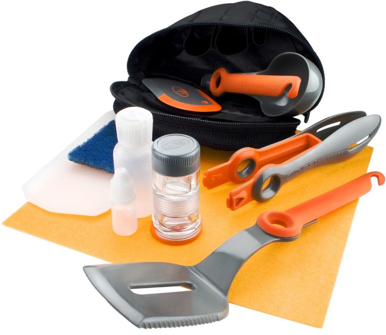 crayola-24ct-kids-crayons