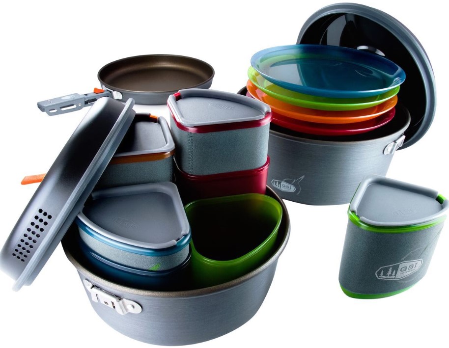 disney-junior-mickey-mouse-clubhouse-sing-along-songs-sound-book-by-pi-kids-mixed-media-product