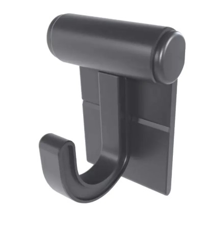 yaheetech-set-of-2-button-tufted-modern-accent-armchairs-with-lumbar-support-retro-brown