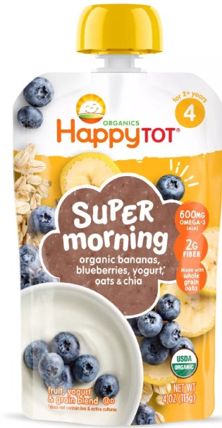 5pc-folding-table-set-black-plastic-dev-group