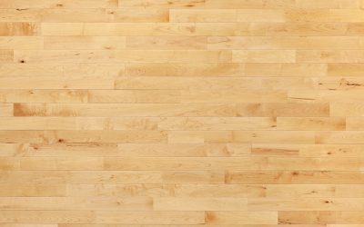 Top 5 Hardwood Floors That Add Luxury to Any Room