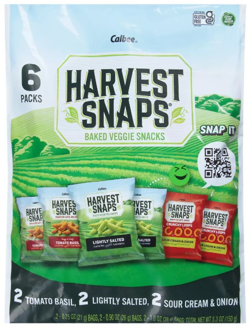 fern-nursery-room-cloud-island