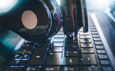 Top 5 Headphones That Will Totally Elevate Your Multimedia Experience