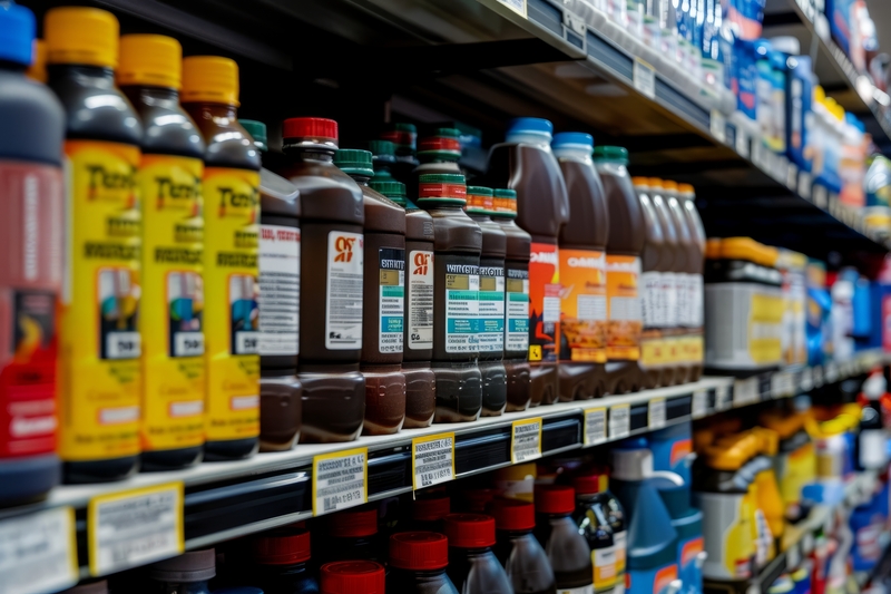 Sip Your Way to Wellness: Top-Rated Health Drinks Worth Trying