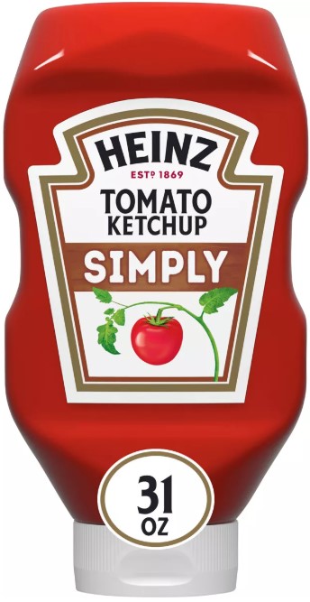 laguna-nigel-collection-threshold-designed-with-studio-mcgee