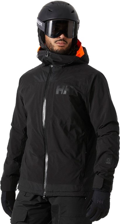 disney-junior-mickey-mouse-clubhouse-sing-along-songs-sound-book-by-pi-kids-mixed-media-product