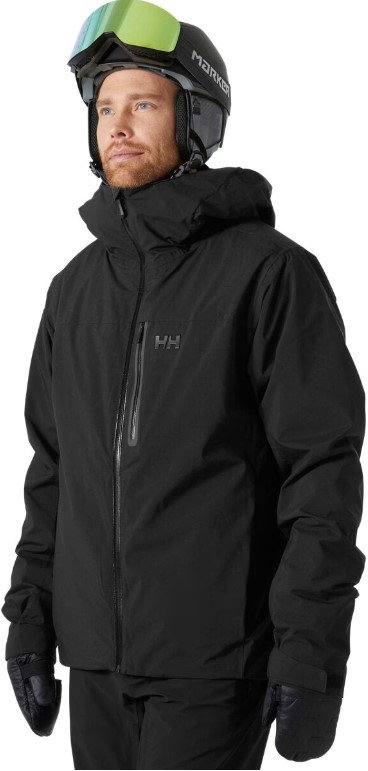 disney-junior-mickey-mouse-clubhouse-sing-along-songs-sound-book-by-pi-kids-mixed-media-product