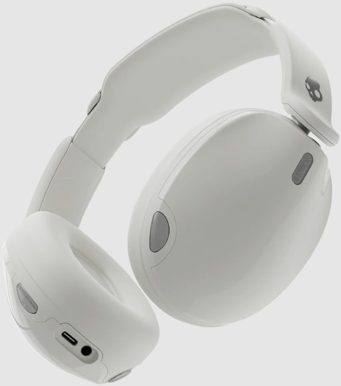 crayola-24ct-kids-crayons