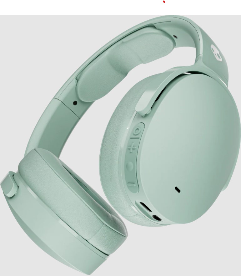 disney-junior-mickey-mouse-clubhouse-sing-along-songs-sound-book-by-pi-kids-mixed-media-product