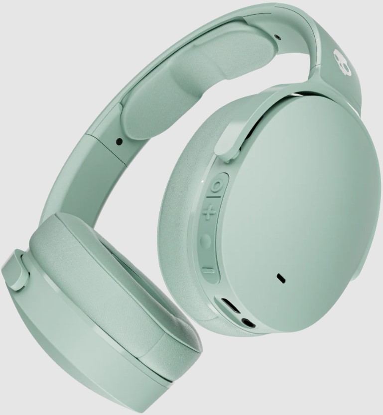 disney-junior-mickey-mouse-clubhouse-sing-along-songs-sound-book-by-pi-kids-mixed-media-product