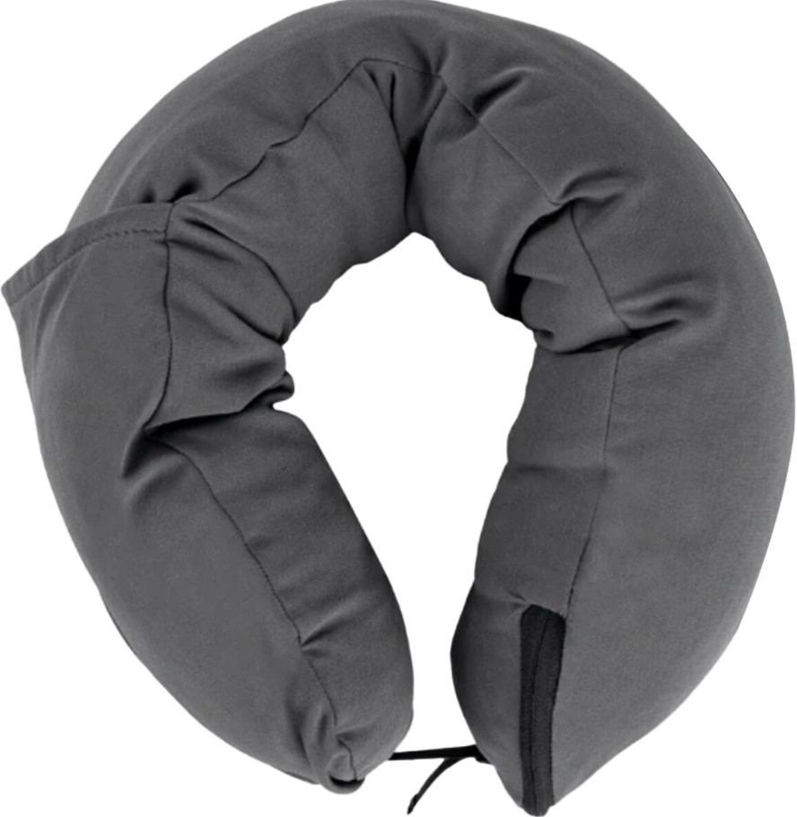 disney-junior-mickey-mouse-clubhouse-sing-along-songs-sound-book-by-pi-kids-mixed-media-product