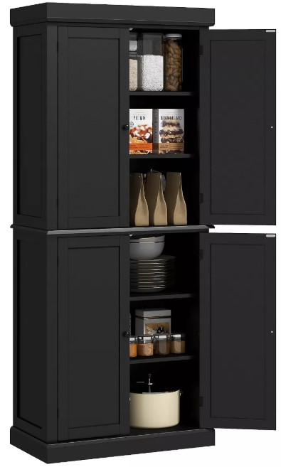 yaheetech-set-of-2-button-tufted-modern-accent-armchairs-with-lumbar-support-retro-brown