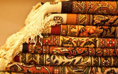 Affordable Carpet Solutions for Every Room