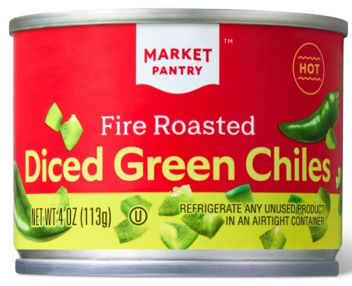 graco-benton-nursery-furniture-collection