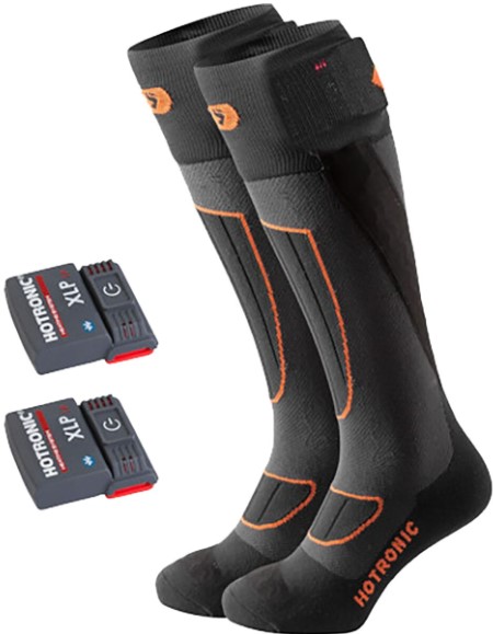 disney-junior-mickey-mouse-clubhouse-sing-along-songs-sound-book-by-pi-kids-mixed-media-product