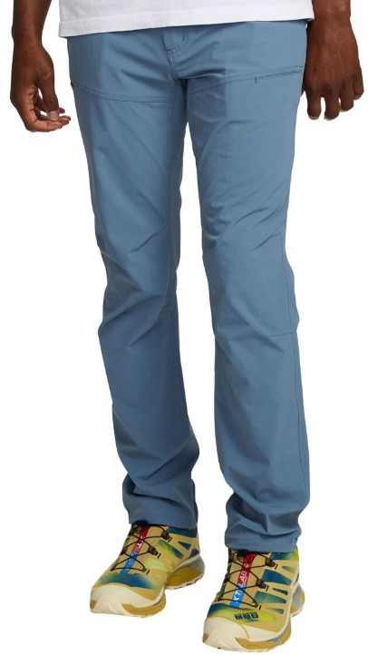 disney-junior-mickey-mouse-clubhouse-sing-along-songs-sound-book-by-pi-kids-mixed-media-product