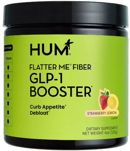 5pc-folding-table-set-black-plastic-dev-group