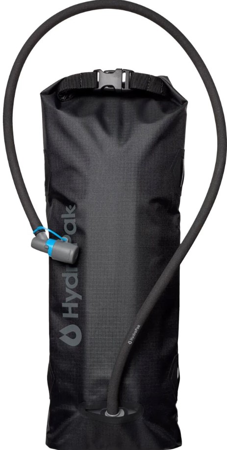 disney-junior-mickey-mouse-clubhouse-sing-along-songs-sound-book-by-pi-kids-mixed-media-product