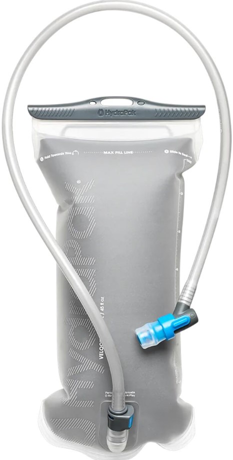 disney-junior-mickey-mouse-clubhouse-sing-along-songs-sound-book-by-pi-kids-mixed-media-product