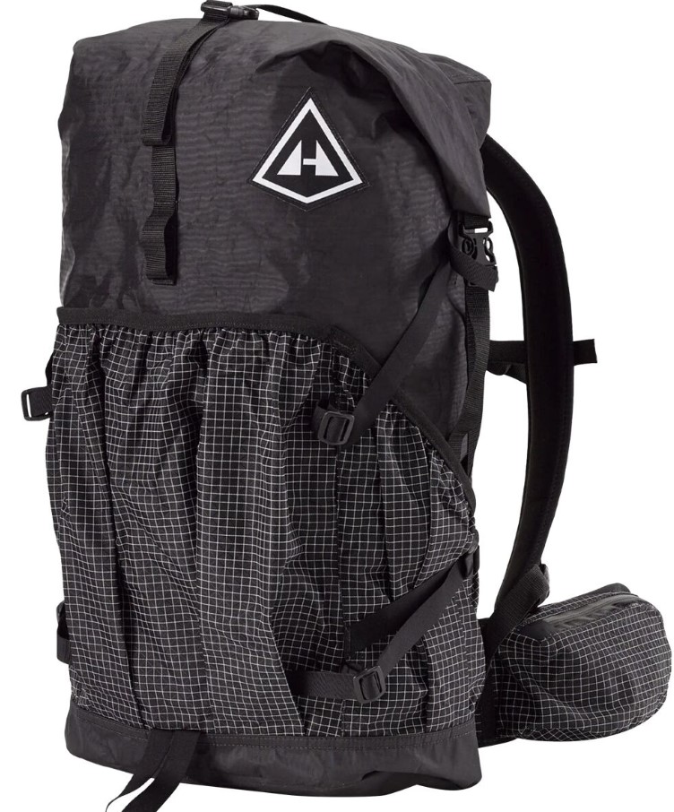 Parksley-Tufted-Chesterfield-Fabric-3-Seater-Sofa-by-Christopher-Knight-Home