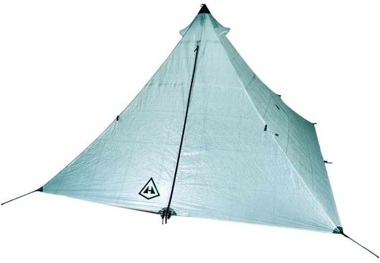 disney-junior-mickey-mouse-clubhouse-sing-along-songs-sound-book-by-pi-kids-mixed-media-product