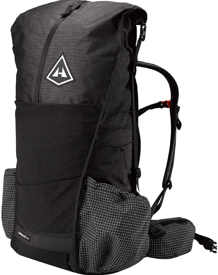 disney-junior-mickey-mouse-clubhouse-sing-along-songs-sound-book-by-pi-kids-mixed-media-product