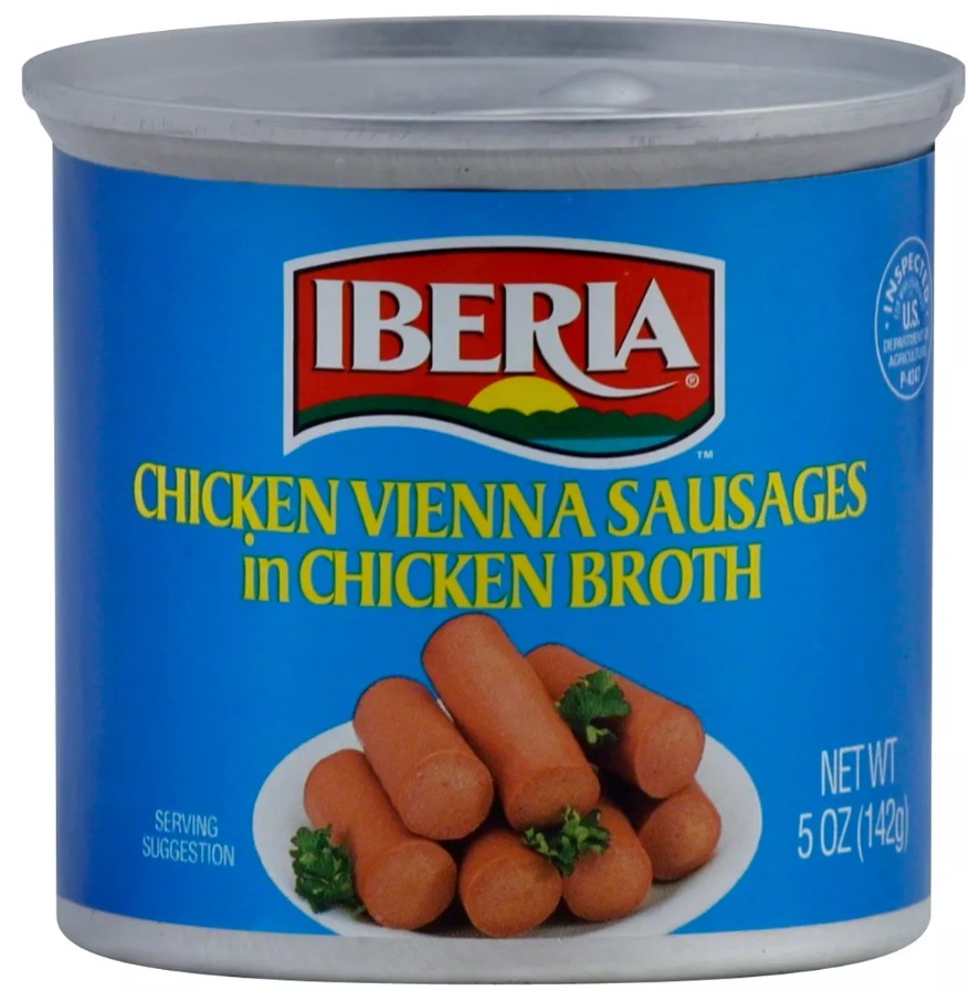 yaheetech-set-of-2-button-tufted-modern-accent-armchairs-with-lumbar-support-retro-brown