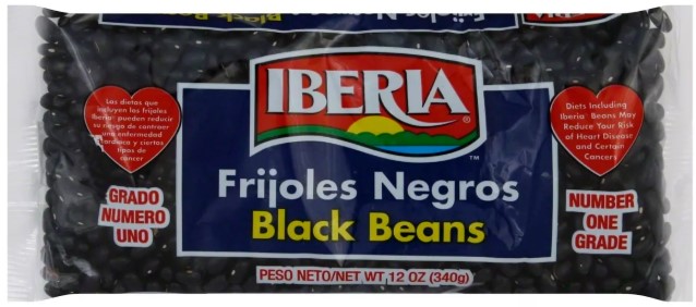 bennox-dining-table-set-brown-signature-design-by-ashley