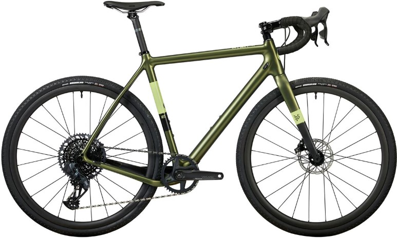 disney-junior-mickey-mouse-clubhouse-sing-along-songs-sound-book-by-pi-kids-mixed-media-product