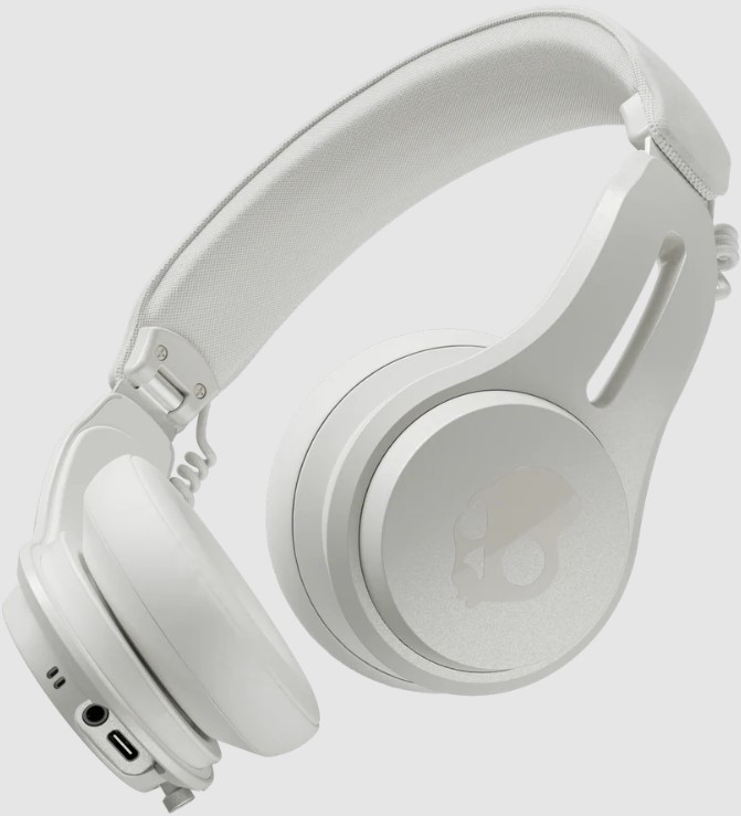 national-geographic-kids-dangerous-dinosaurs-sound-book-by-pi-kids-mixed-media-product