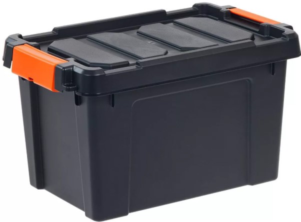 laguna-nigel-collection-threshold-designed-with-studio-mcgee