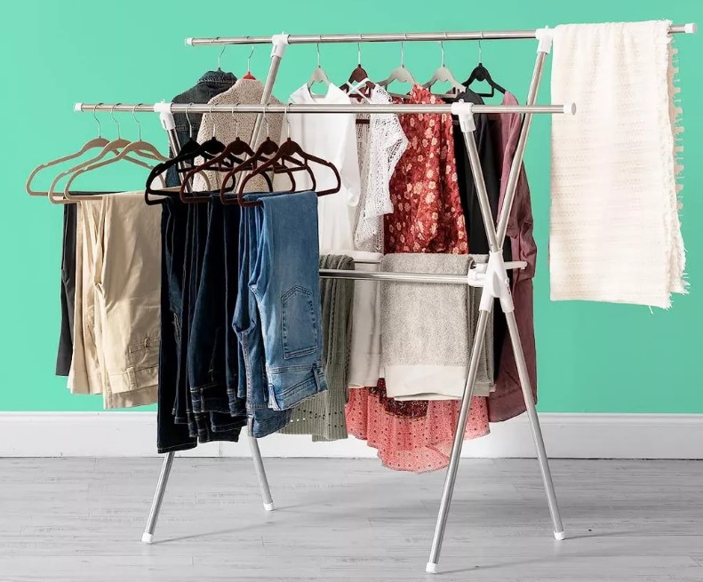 yaheetech-set-of-2-button-tufted-modern-accent-armchairs-with-lumbar-support-retro-brown