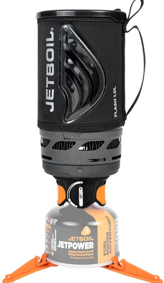 national-geographic-kids-dangerous-dinosaurs-sound-book-by-pi-kids-mixed-media-product