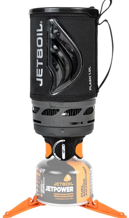 disney-junior-mickey-mouse-clubhouse-sing-along-songs-sound-book-by-pi-kids-mixed-media-product