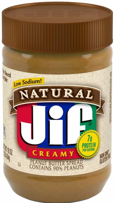 5pc-folding-table-set-black-plastic-dev-group