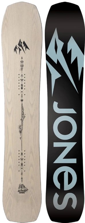 disney-junior-mickey-mouse-clubhouse-sing-along-songs-sound-book-by-pi-kids-mixed-media-product