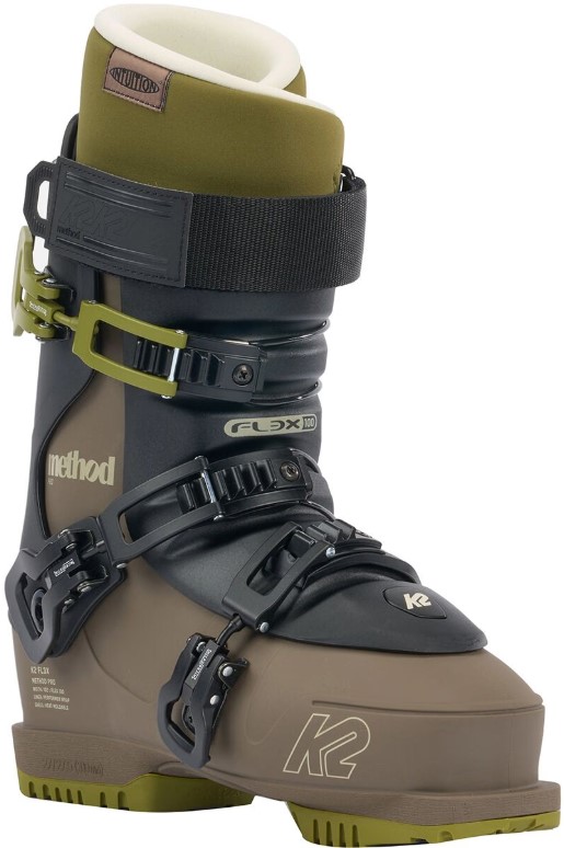 disney-junior-mickey-mouse-clubhouse-sing-along-songs-sound-book-by-pi-kids-mixed-media-product