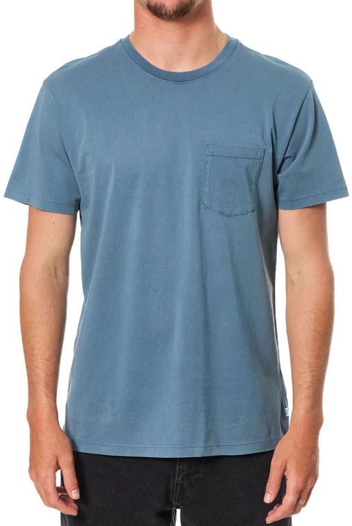 Made-in-USA-Raval-Top-Grain-Leather-Sofa-Bed