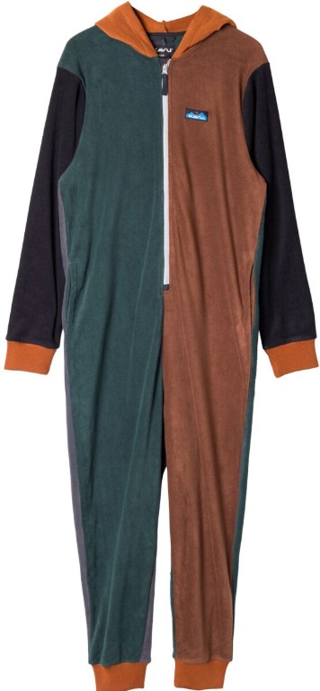 disney-junior-mickey-mouse-clubhouse-sing-along-songs-sound-book-by-pi-kids-mixed-media-product