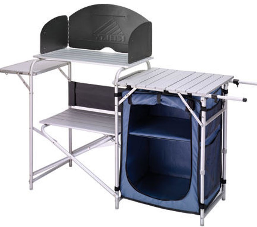 crayola-24ct-kids-crayons