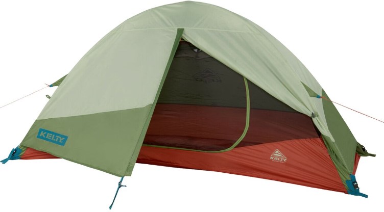 disney-junior-mickey-mouse-clubhouse-sing-along-songs-sound-book-by-pi-kids-mixed-media-product