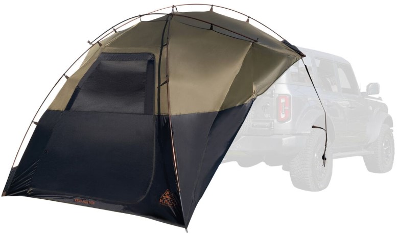 crayola-24ct-kids-crayons