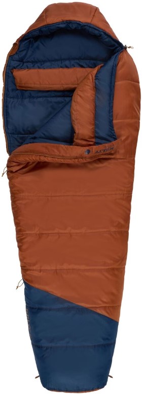 disney-junior-mickey-mouse-clubhouse-sing-along-songs-sound-book-by-pi-kids-mixed-media-product