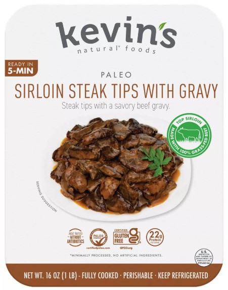 vidaxl-outdoor-furniture-set-brown-pe-rattan-2-seater-modular